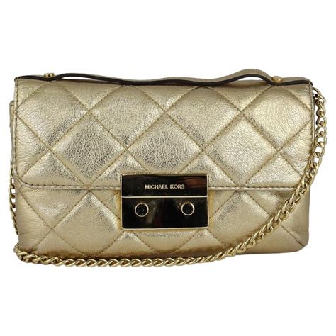 michael kors bunte tasche|Michael Kors tasche angebot.